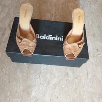 Scarpe Baldinini originali n 36.5