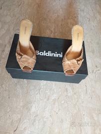 Scarpe Baldinini originali n 36.5