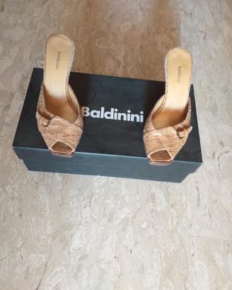 Scarpe Baldinini originali n 36.5
