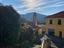 Immagine 18