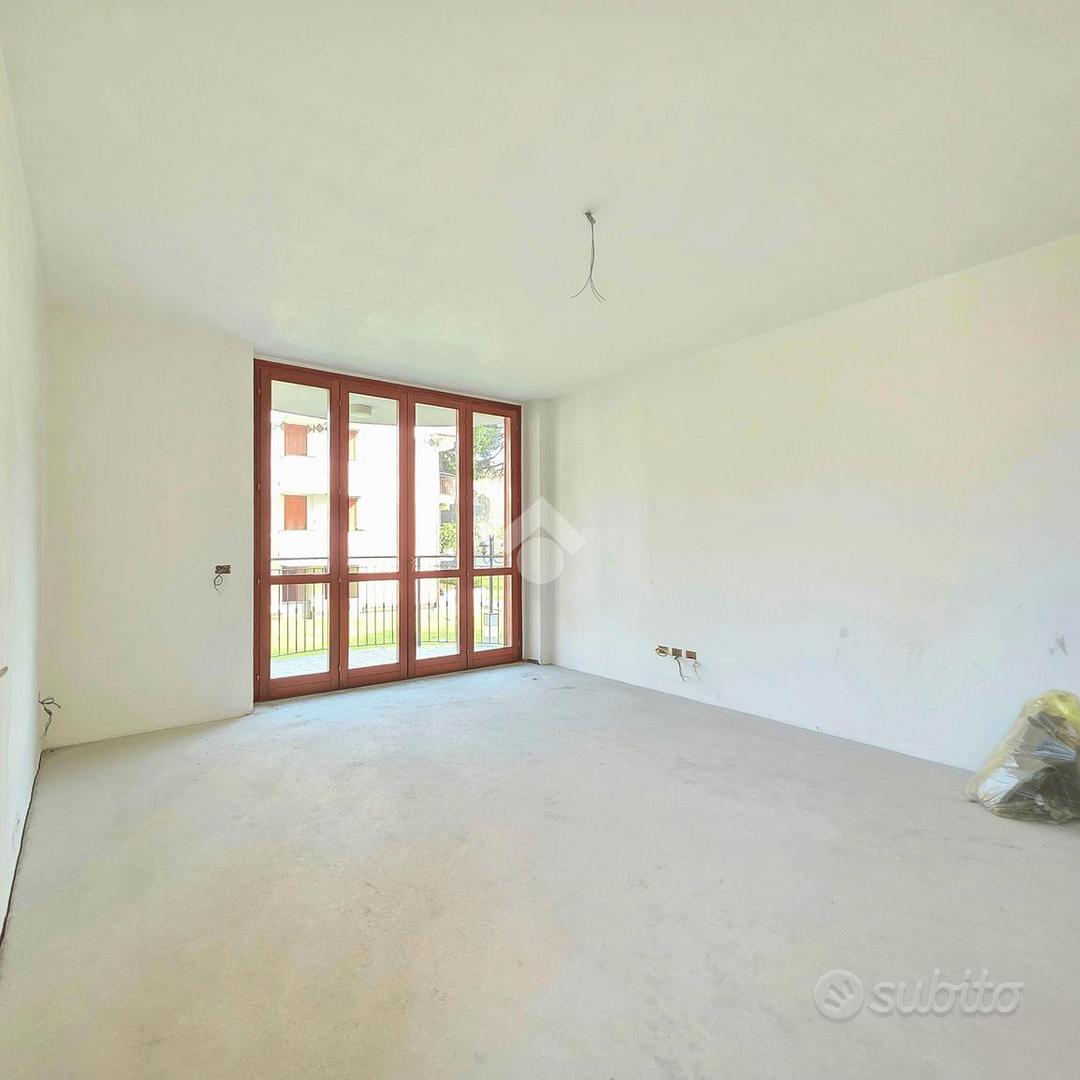 Appartamento – Gallarate, Sciarè - Vista 3