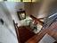 Immagine 15