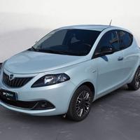 Lancia Ypsilon 1.0 FireFly 70cv Hybrid Gold Plus