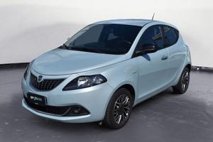 Lancia Ypsilon 1.0 FireFly 70cv Hybrid Gold Plus