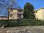 Immagine 23