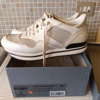 Sneakers Hogan donna 38