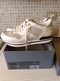 Sneakers Hogan donna 38