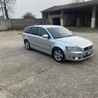 volvo v 50