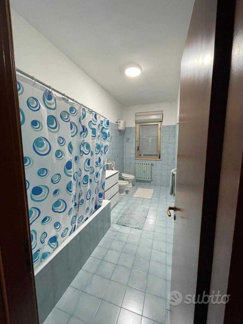 Apartment in Noicattaro, Bari - Vista 4
