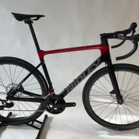 Bici da corsa Ridley Falcn tg  55