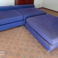 divano