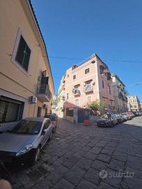 Bagnoli Via Cupa Capano Rif.217V