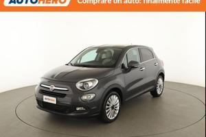 FIAT 500X WR14031