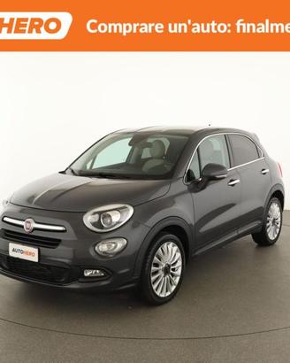 FIAT 500X WR14031