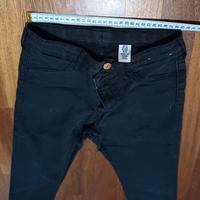 Jeans Denim ragazzo 11/12 anni