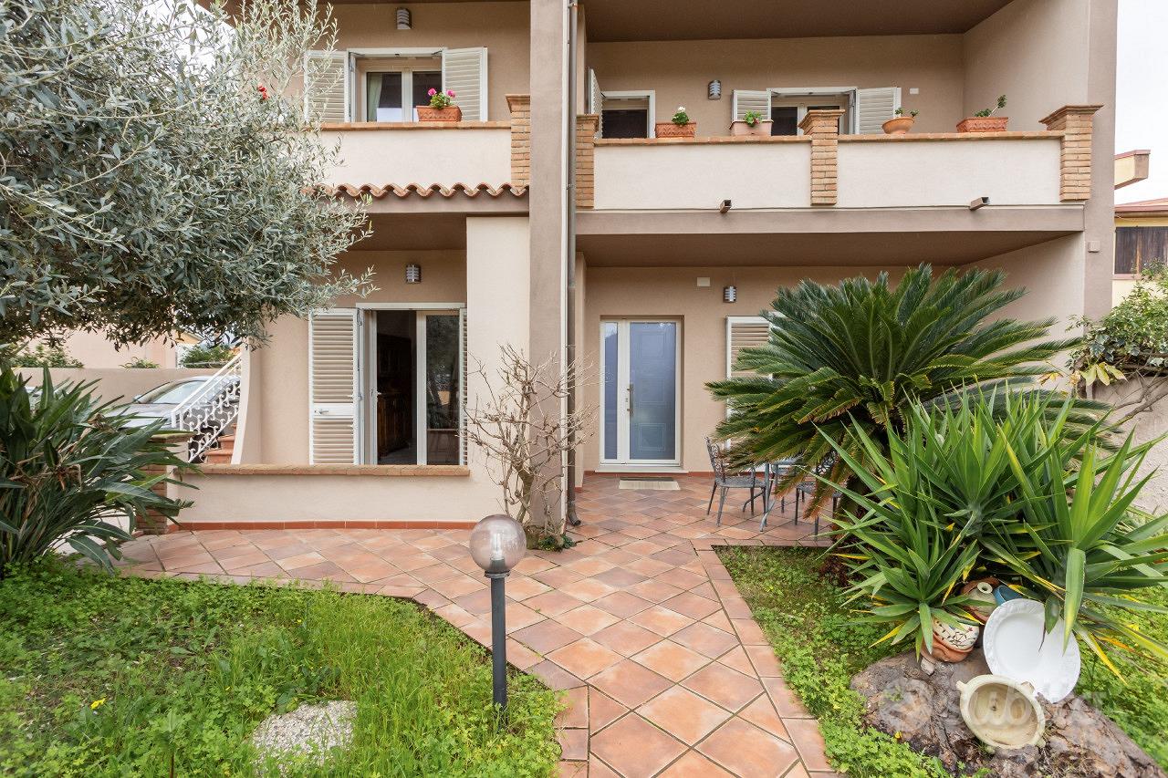 House in Villa San Pietro, Casteddu/Cagliari - Vista 2