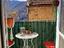 Immagine 18