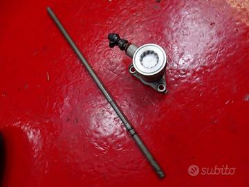 ATTUATORE SPINGI FRIZIONE DUCATI MONSTER 695