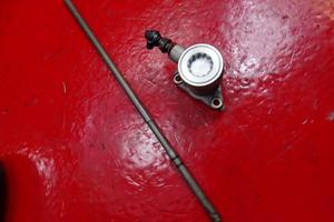 ATTUATORE SPINGI FRIZIONE DUCATI MONSTER 695