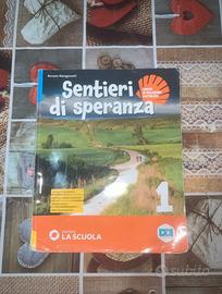 Sentieri di speranza