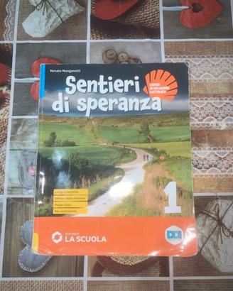 Sentieri di speranza