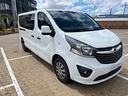 opel-vivaro-b