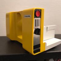 Affettatrice vintage 5905