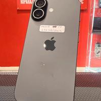 iPhone 17 256GB