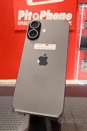 iPhone 17 256GB