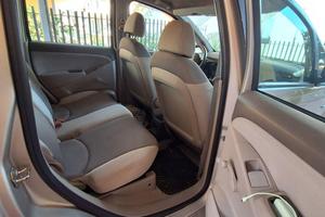 Fiat idea 1.3multijet