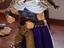 Immagine 5