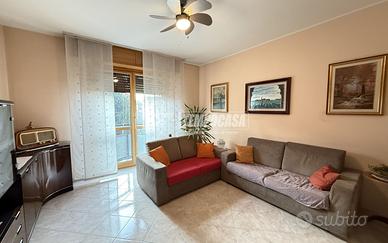 Appartamento a Pieve Emanuele 3 locali