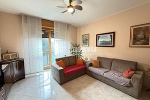 Appartamento a Pieve Emanuele 3 locali