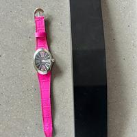 Orologio Locman Donna MAI indossato