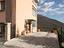 Immagine 8