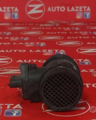 DEBIMETRO Opel Agila Codice 9193149