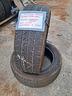 1956016c-195-60r16c-195-60-r16c-goodyear-invernali
