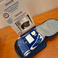 Misuratore di pressione