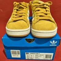  Adidas CAMPUS 00s Junior 