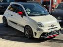 abarth-500-1-4-turbo-prima-serie-bianco-perla