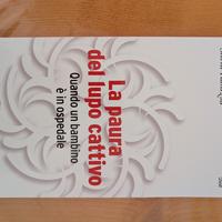 La paura del lupo cattivo