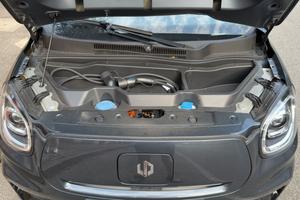 Contenitore leapmotor T03