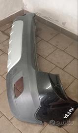 Paraurti posteriore Opel Mokka 2015