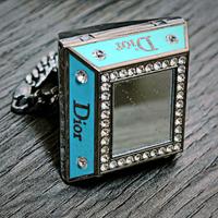 anello Dior Princess Ring anello velenoso