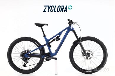 Merida One Sixty 8000 XX1 AXS t.M