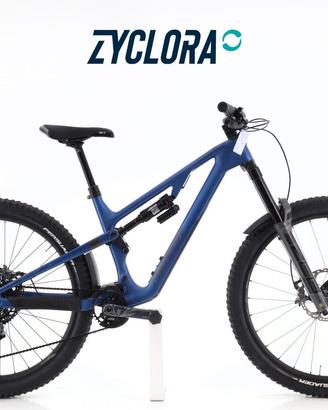 Merida One Sixty 8000 XX1 AXS t.M