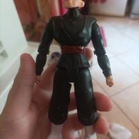  gioco di  personaggio di dragon ball gohan