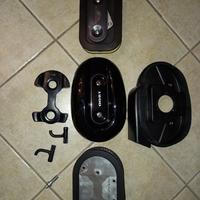 Filtro Aria Screamin Eagle