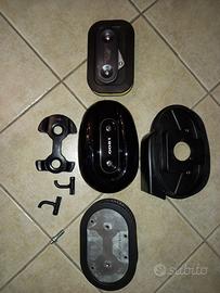 Filtro Aria Screamin Eagle