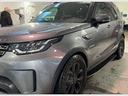 land-rover-discovery-2-0-sd4-240-cv-7-posti